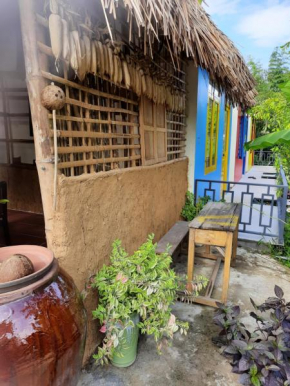 Homestay Nang Nghieng